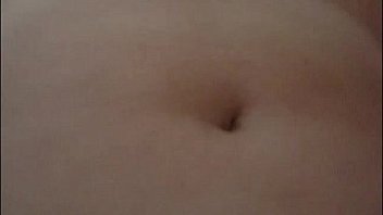 Transinha bem gostosa