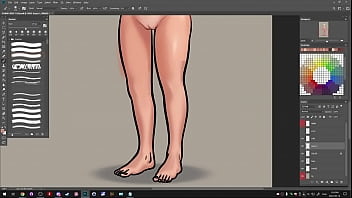 Sts broadcast by dc on picarto from june fourteenth 2022 b