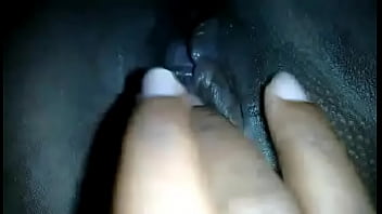 Toda Melada thumbnail