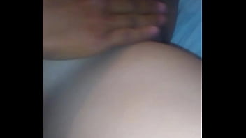 El culo rico El culo rico