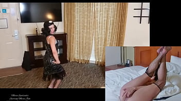 Maria spectacular starring maria jade trailer