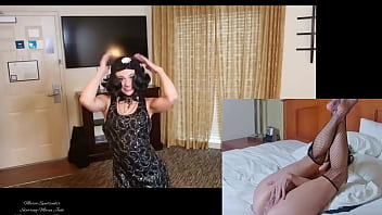 Maria spectacular starring maria jade trailer