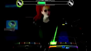 I insult a girl and play with me in rb2