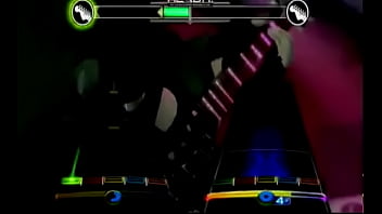 I insult a girl and play with me in rb2