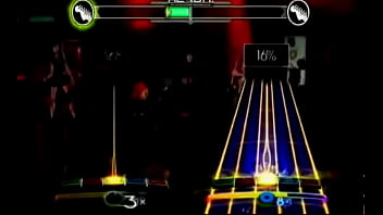 I insult a girl and play with me in rb2