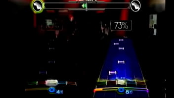 I insult a girl and play with me in rb2