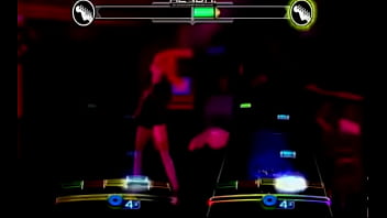 I insult a girl and play with me in rb2