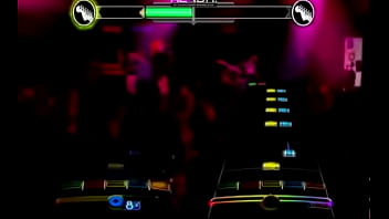 I insult a girl and play with me in rb2