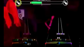 I insult a girl and play with me in rb2