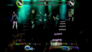 I insult a girl and play with me in rb2