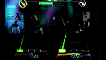 I insult a girl and play with me in rb2