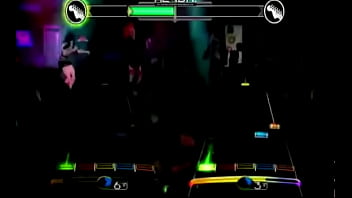 I insult a girl and play with me in rb2 I insult a girl and play with me in rb2