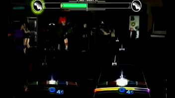 I insult a girl and play with me in rb2