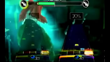 I insult a girl and play with me in rb2