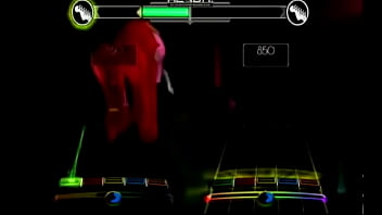 I insult a girl and play with me in rb2