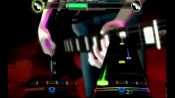 I insult a girl and play with me in rb2