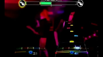 I insult a girl and play with me in rb2