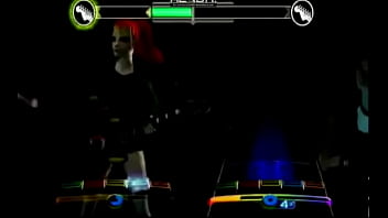 I insult a girl and play with me in rb2