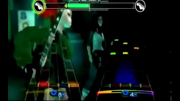 I insult a girl and play with me in rb2