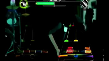 I insult a girl and play with me in rb2