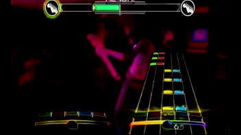 I insult a girl and play with me in rb2