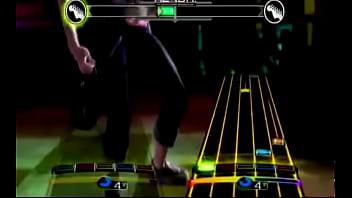 I insult a girl and play with me in rb2