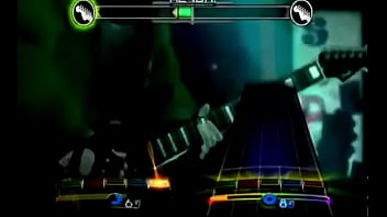 I insult a girl and play with me in rb2