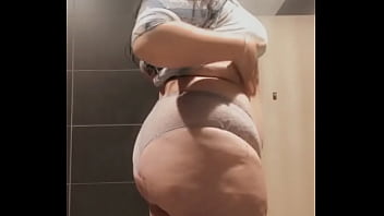 Verification Video thumbnail