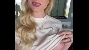 Shooting for gotmylf today