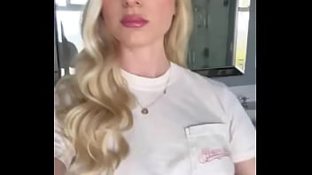 Shooting for gotmylf today