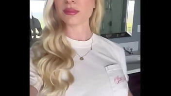 Shooting For Gotmylf Today thumbnail