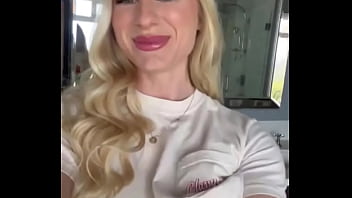 Shooting for gotmylf today