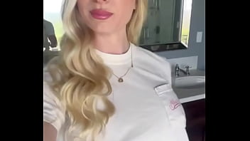 Shooting for gotmylf today