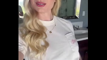 Shooting for gotmylf today