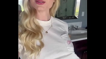 Shooting for gotmylf today