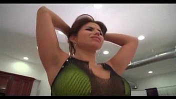 Sexy delicious teen babe and destroyed in mouth fuck 15