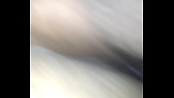 In it to win it fucking