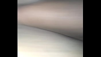 In it to win it fucking