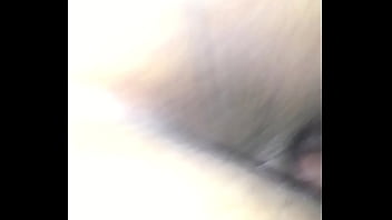 In it to win it fucking