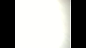 In it to win it fucking