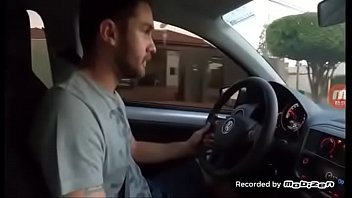 Putaria com os inscritos