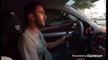 Putaria com os inscritos