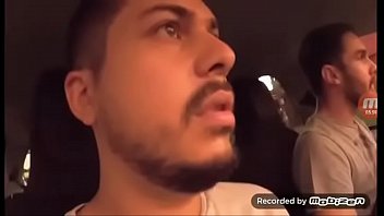 Putaria com os inscritos