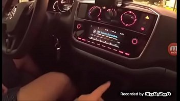 Putaria com os inscritos