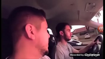 Putaria com os inscritos