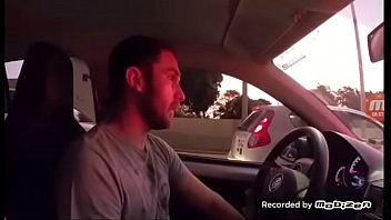 Putaria com os inscritos