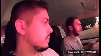 Putaria com os inscritos