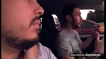 Putaria com os inscritos