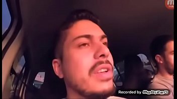 Putaria com os inscritos