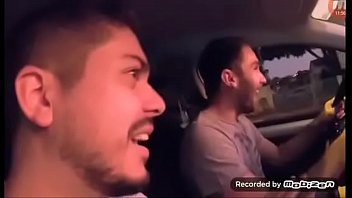 Putaria com os inscritos